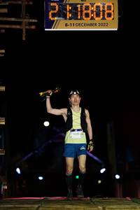 BIB: 1808, 2022, 9082
                            <button type="button" onclick="openModal(18976972)" class="btn btn-primary btn-sm float-right btn-popup" data-toggle="modal" data-target=".modal-high-quality">
                        <i class="fas fa-shopping-cart"></i> Add to Cart
                    </button>
                                            <button type="button" onclick="isThisMe(18976972, true)" class="btn btn-success btn-sm float-right btn-popup btn-isme hidden" data-toggle="tooltip" data-placement="bottom" title="นี่คือรูปของคุณใช่ไหม คลิกที่นี่เพื่อเอาเข้าอัลบั้ม">
                        <i class="fas fa-plus"></i> Add to album
                    </button>
                    <button type="button" onclick="isThisMe(18976972, false)" class="btn btn-warning btn-sm float-right btn-popup btn-isnotme hidden">
                        <i class="fas fa-ban"></i> Remove from album
                    </button>